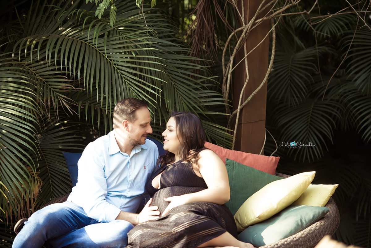 #lilicarvalho #lilifotografia #ensaiogestante #melhorfotografadegestante #melhorfotografadenewborn #ensaionewborn #fotorecemnascido #fotobebe #melhor fotografa #fotodiferente #colorida #ranchoolhodagua 