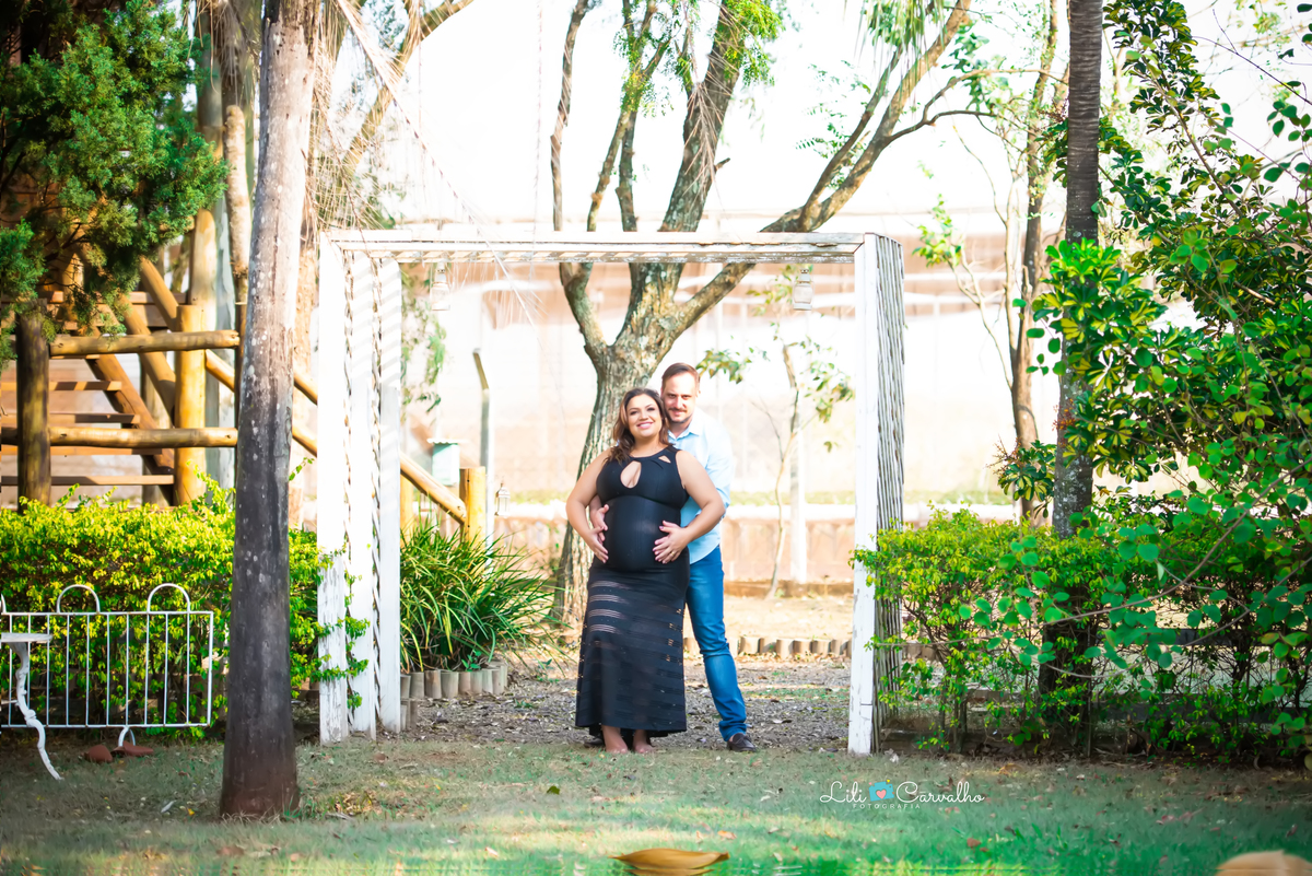 #lilicarvalho #lilifotografia #ensaiogestante #melhorfotografadegestante #melhorfotografadenewborn #ensaionewborn #fotorecemnascido #fotobebe #melhor fotografa #fotodiferente #colorida #ranchoolhodagua 