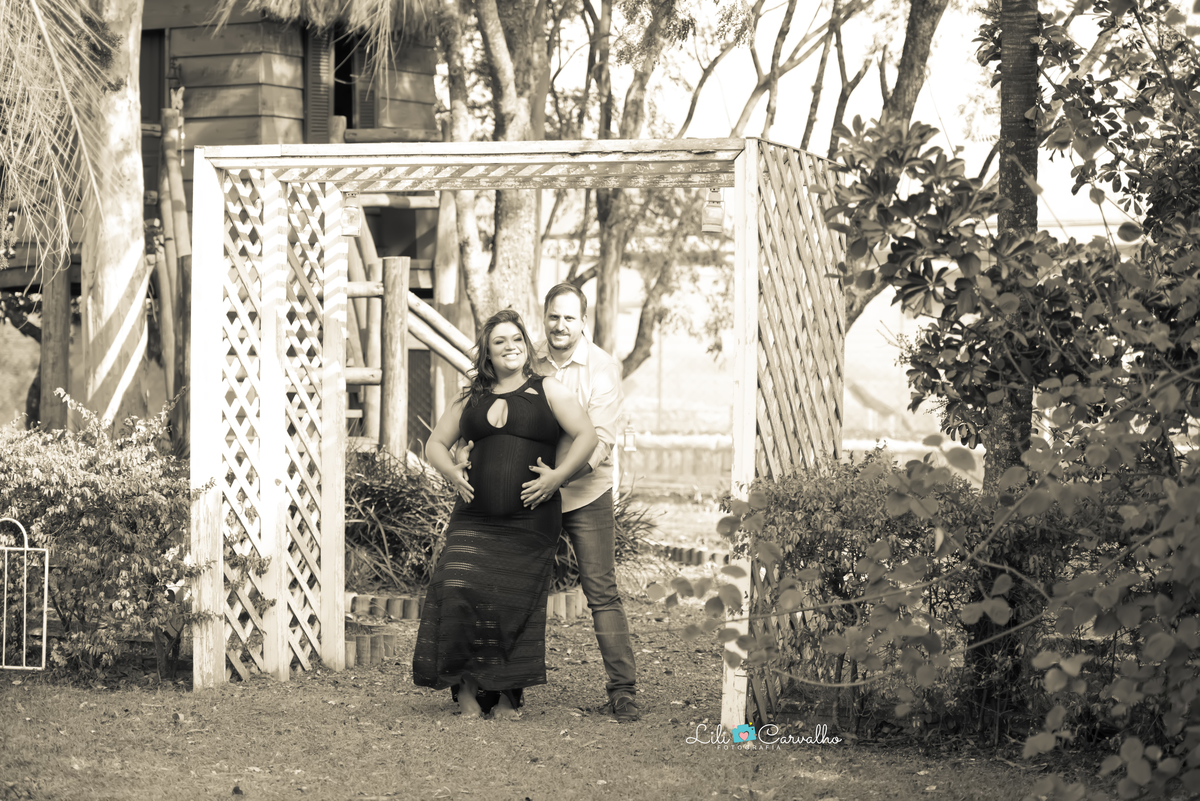 #lilicarvalho #lilifotografia #ensaiogestante #melhorfotografadegestante #melhorfotografadenewborn #ensaionewborn #fotorecemnascido #fotobebe #melhor fotografa #fotodiferente #colorida #ranchoolhodagua 