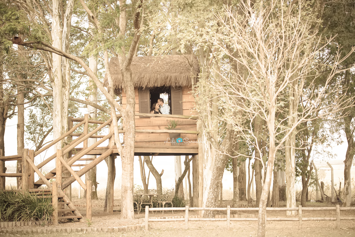 #lilicarvalho #lilifotografia #ensaiogestante #melhorfotografadegestante #melhorfotografadenewborn #ensaionewborn #fotorecemnascido #fotobebe #melhor fotografa #fotodiferente #colorida #ranchoolhodagua 