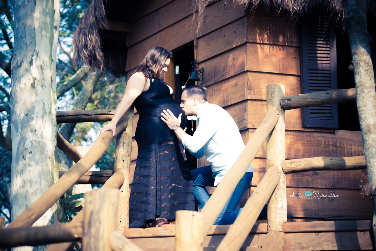 #lilicarvalho #lilifotografia #ensaiogestante #melhorfotografadegestante #melhorfotografadenewborn #ensaionewborn #fotorecemnascido #fotobebe #melhor fotografa #fotodiferente #colorida #ranchoolhodagua 