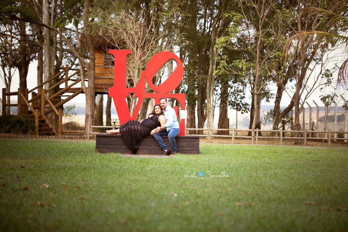 #lilicarvalho #lilifotografia #ensaiogestante #melhorfotografadegestante #melhorfotografadenewborn #ensaionewborn #fotorecemnascido #fotobebe #melhor fotografa #fotodiferente #colorida #ranchoolhodagua 