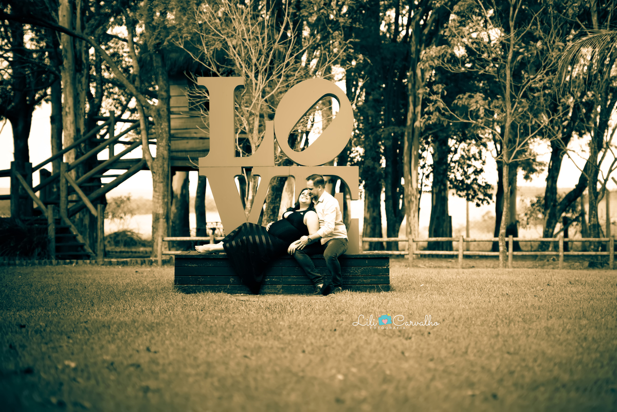 #lilicarvalho #lilifotografia #ensaiogestante #melhorfotografadegestante #melhorfotografadenewborn #ensaionewborn #fotorecemnascido #fotobebe #melhor fotografa #fotodiferente #colorida #ranchoolhodagua 