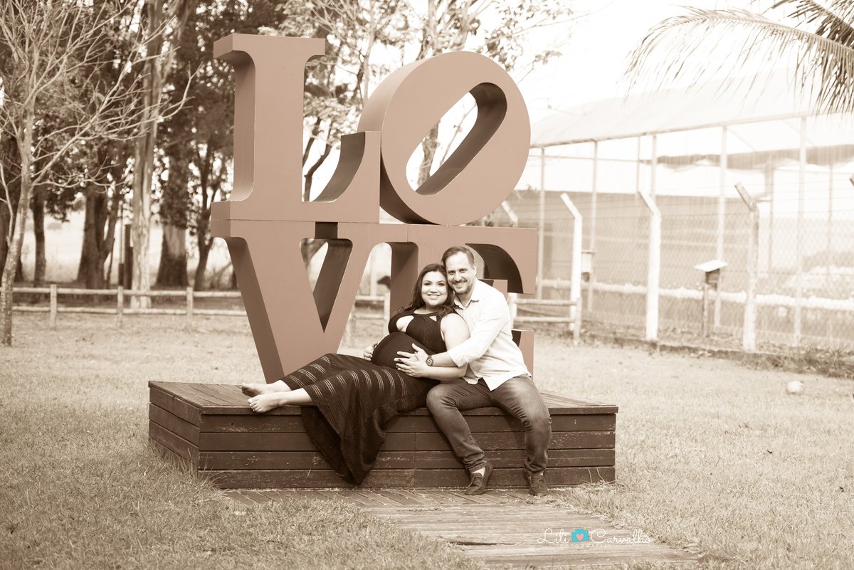 #lilicarvalho #lilifotografia #ensaiogestante #melhorfotografadegestante #melhorfotografadenewborn #ensaionewborn #fotorecemnascido #fotobebe #melhor fotografa #fotodiferente #colorida #ranchoolhodagua 