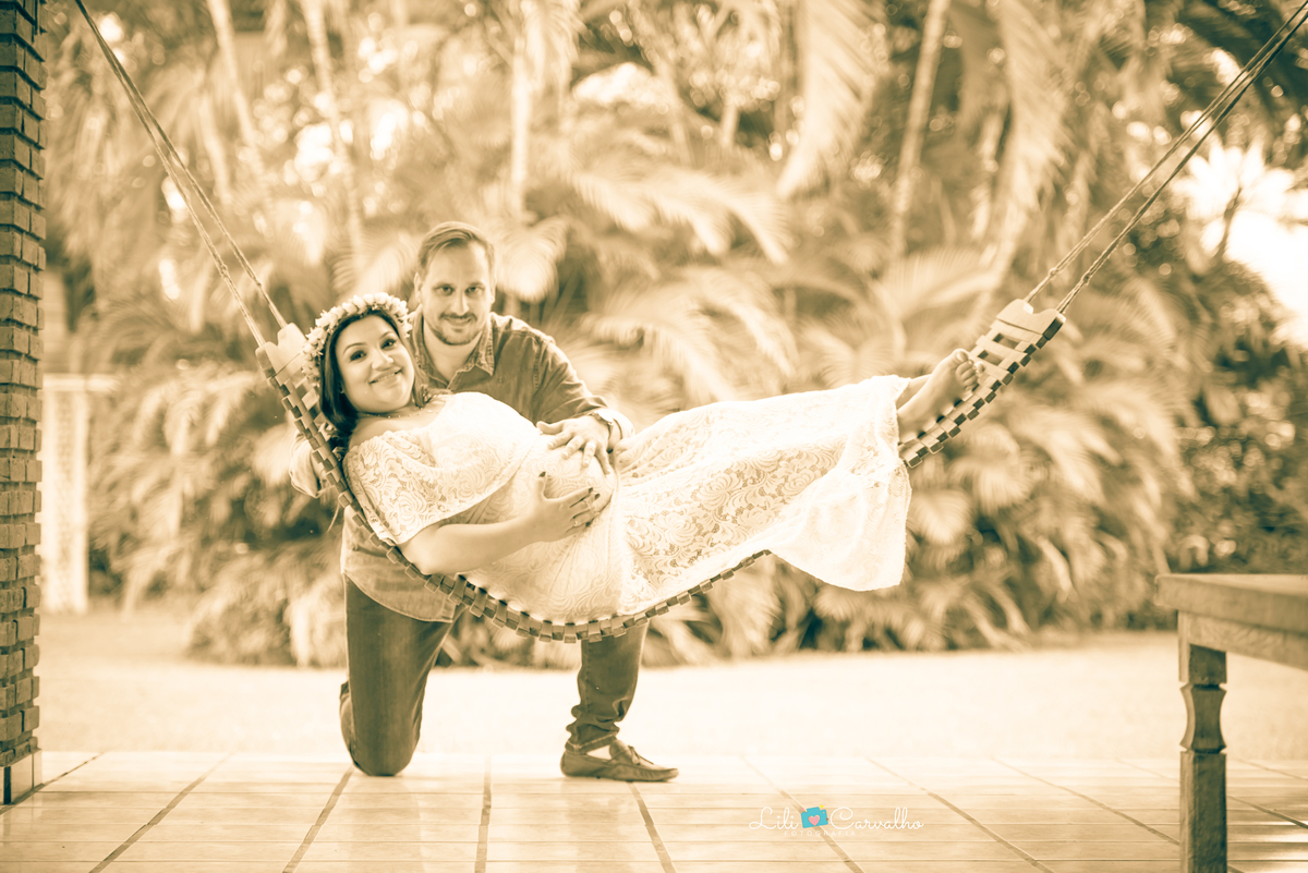 #lilicarvalho #lilifotografia #ensaiogestante #melhorfotografadegestante #melhorfotografadenewborn #ensaionewborn #fotorecemnascido #fotobebe #melhor fotografa #fotodiferente #colorida #ranchoolhodagua 