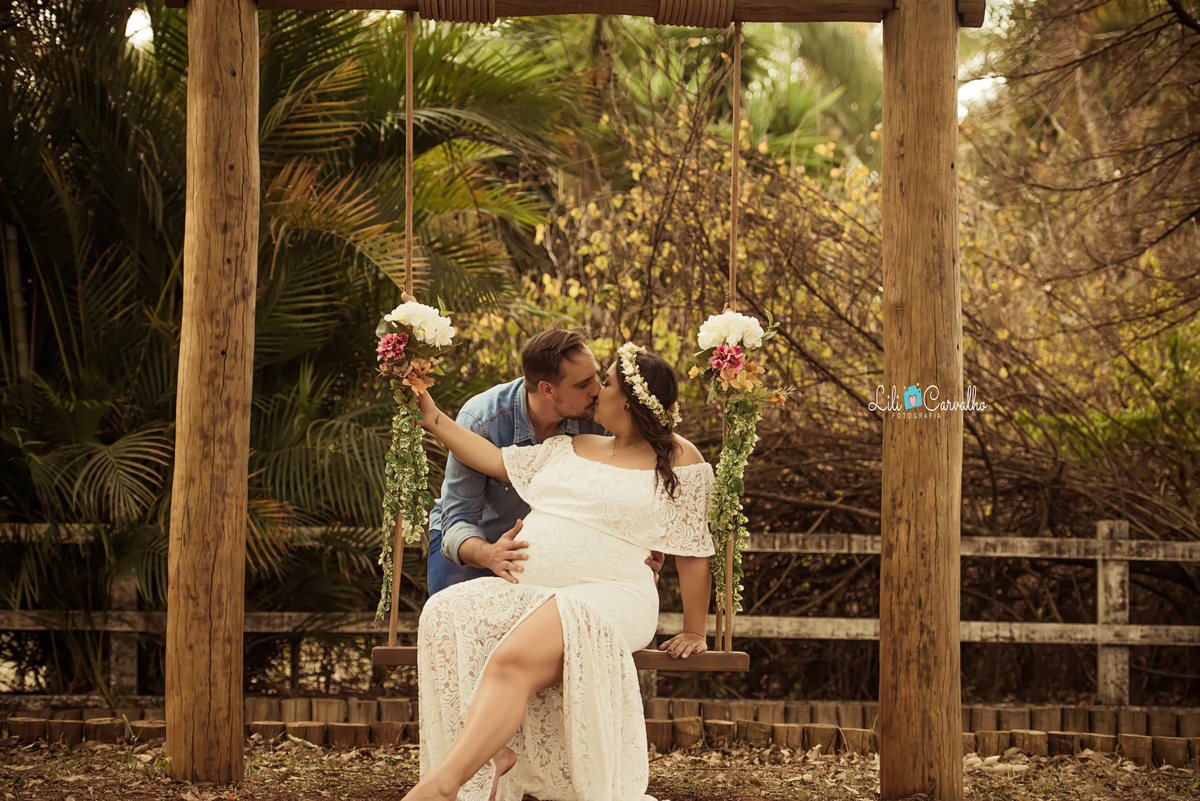 #lilicarvalho #lilifotografia #ensaiogestante #melhorfotografadegestante #melhorfotografadenewborn #ensaionewborn #fotorecemnascido #fotobebe #melhor fotografa #fotodiferente #colorida #ranchoolhodagua 