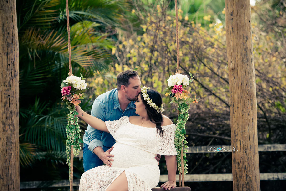 #lilicarvalho #lilifotografia #ensaiogestante #melhorfotografadegestante #melhorfotografadenewborn #ensaionewborn #fotorecemnascido #fotobebe #melhor fotografa #fotodiferente #colorida #ranchoolhodagua 