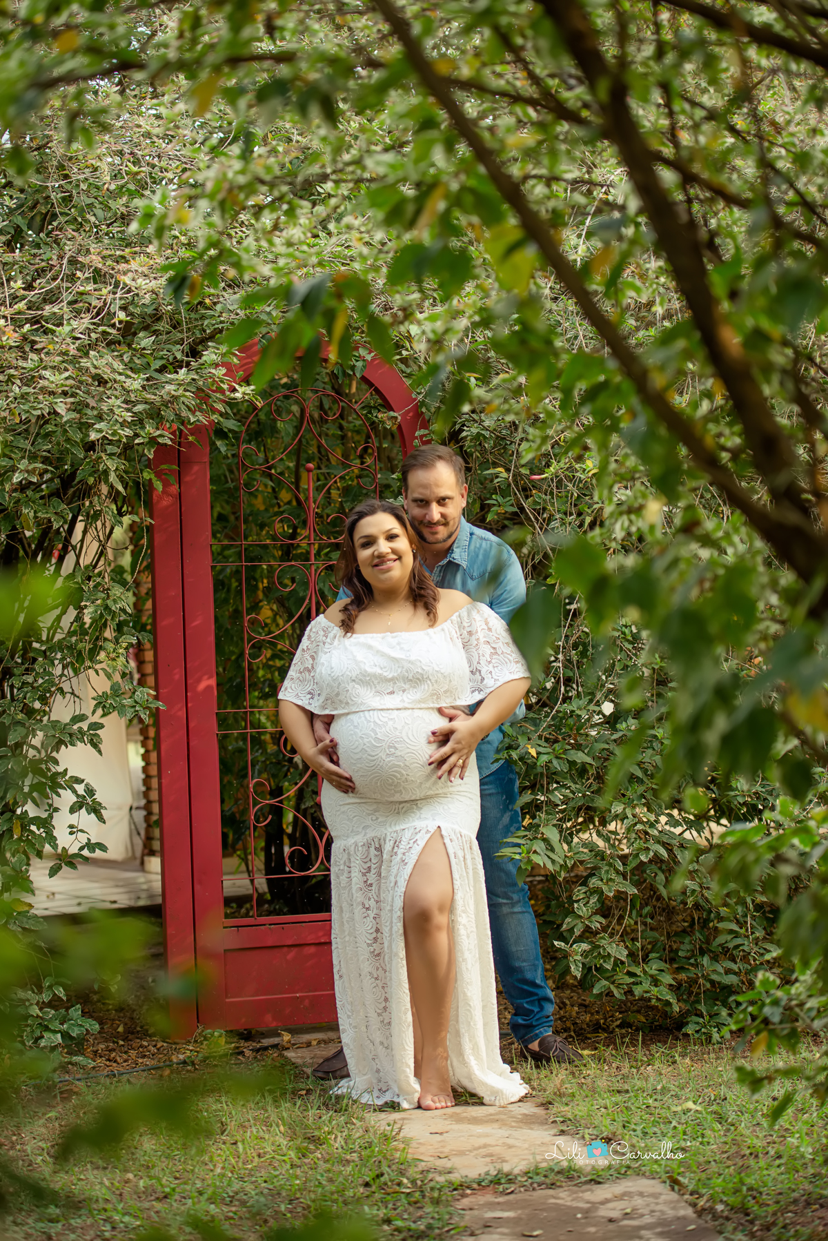 #lilicarvalho #lilifotografia #ensaiogestante #melhorfotografadegestante #melhorfotografadenewborn #ensaionewborn #fotorecemnascido #fotobebe #melhor fotografa #fotodiferente #colorida #ranchoolhodagua 