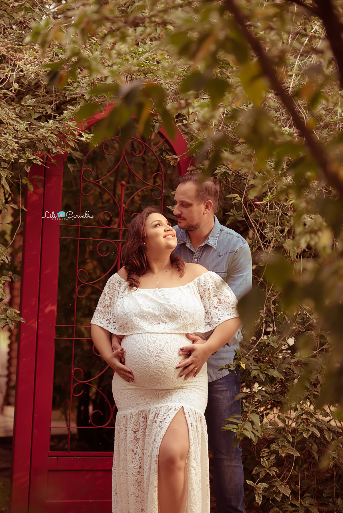 #lilicarvalho #lilifotografia #ensaiogestante #melhorfotografadegestante #melhorfotografadenewborn #ensaionewborn #fotorecemnascido #fotobebe #melhor fotografa #fotodiferente #colorida #ranchoolhodagua 