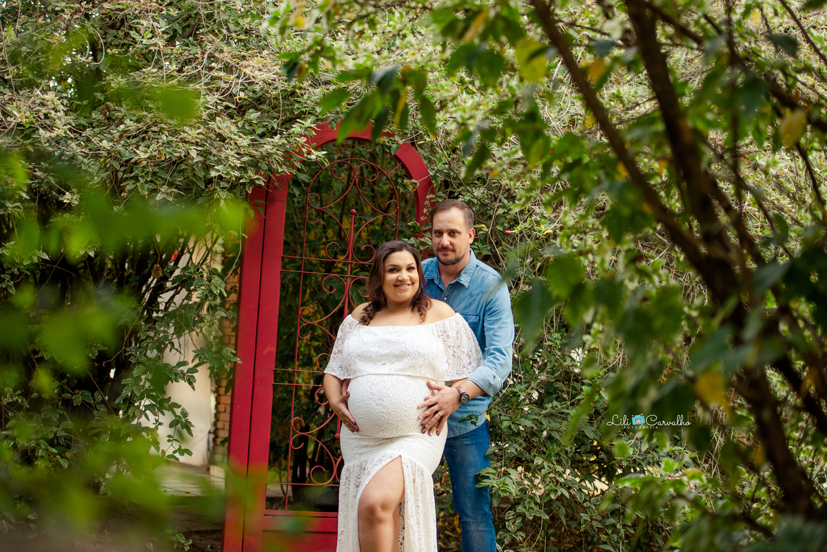 #lilicarvalho #lilifotografia #ensaiogestante #melhorfotografadegestante #melhorfotografadenewborn #ensaionewborn #fotorecemnascido #fotobebe #melhor fotografa #fotodiferente #colorida #ranchoolhodagua 