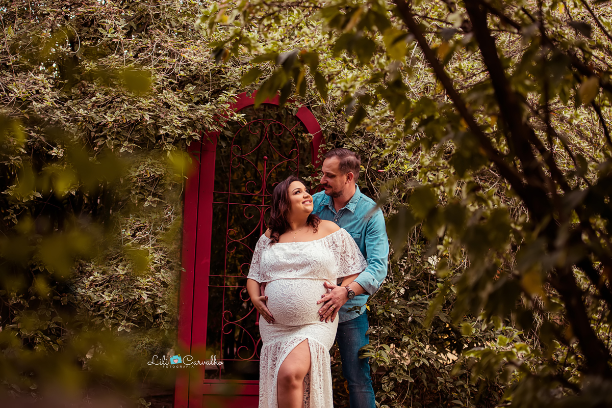 #lilicarvalho #lilifotografia #ensaiogestante #melhorfotografadegestante #melhorfotografadenewborn #ensaionewborn #fotorecemnascido #fotobebe #melhor fotografa #fotodiferente #colorida #ranchoolhodagua 