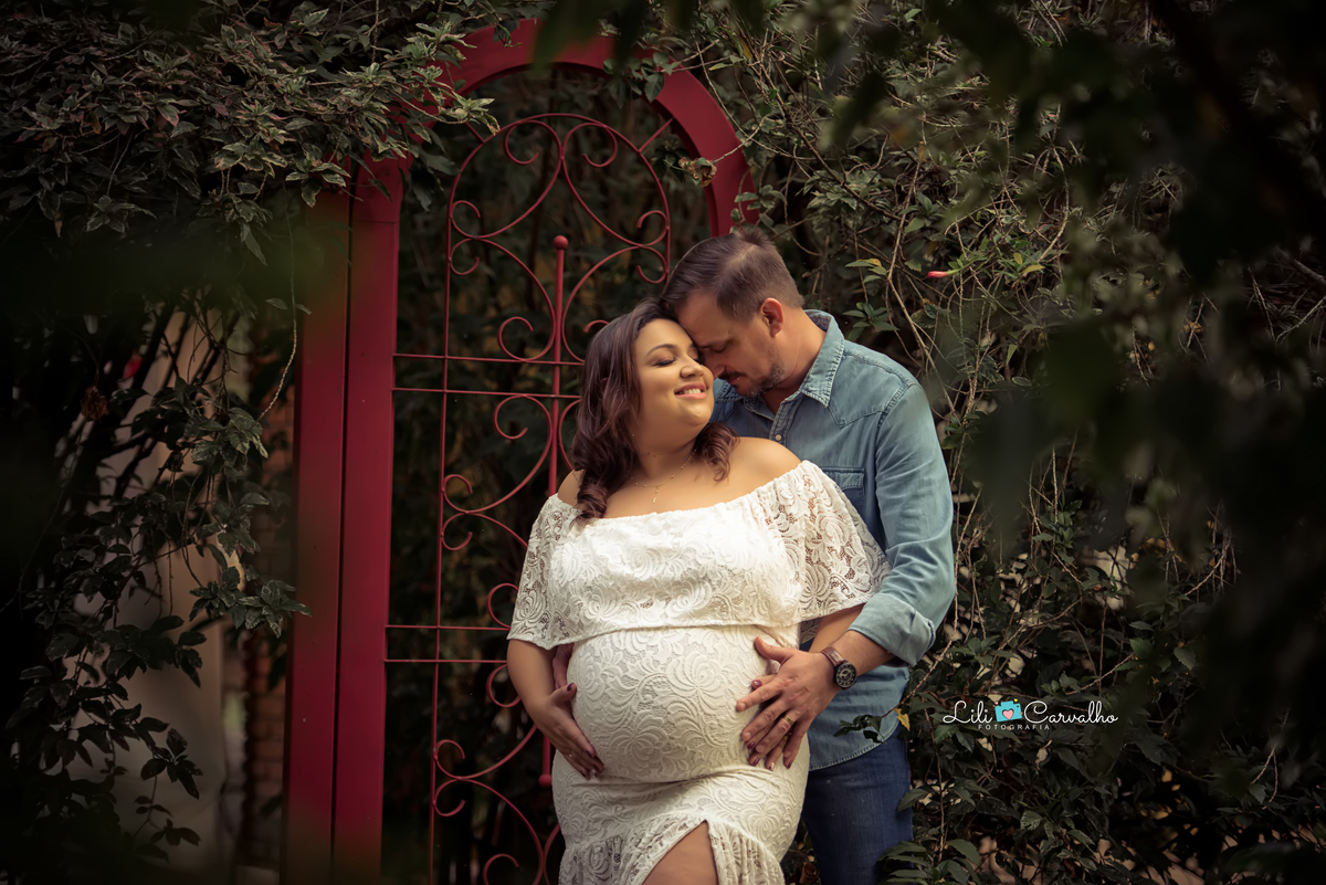 #lilicarvalho #lilifotografia #ensaiogestante #melhorfotografadegestante #melhorfotografadenewborn #ensaionewborn #fotorecemnascido #fotobebe #melhor fotografa #fotodiferente #colorida #ranchoolhodagua 