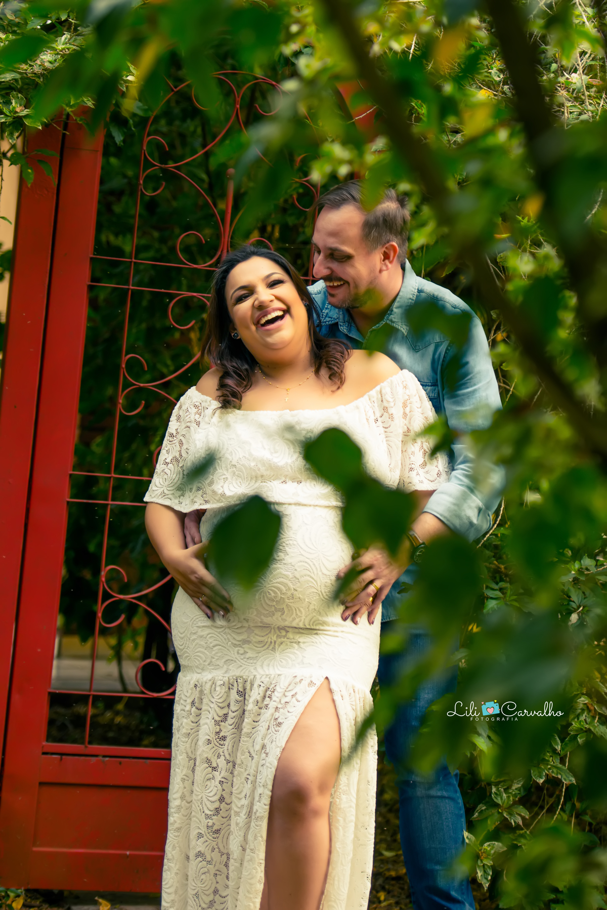 #lilicarvalho #lilifotografia #ensaiogestante #melhorfotografadegestante #melhorfotografadenewborn #ensaionewborn #fotorecemnascido #fotobebe #melhor fotografa #fotodiferente #colorida #ranchoolhodagua 