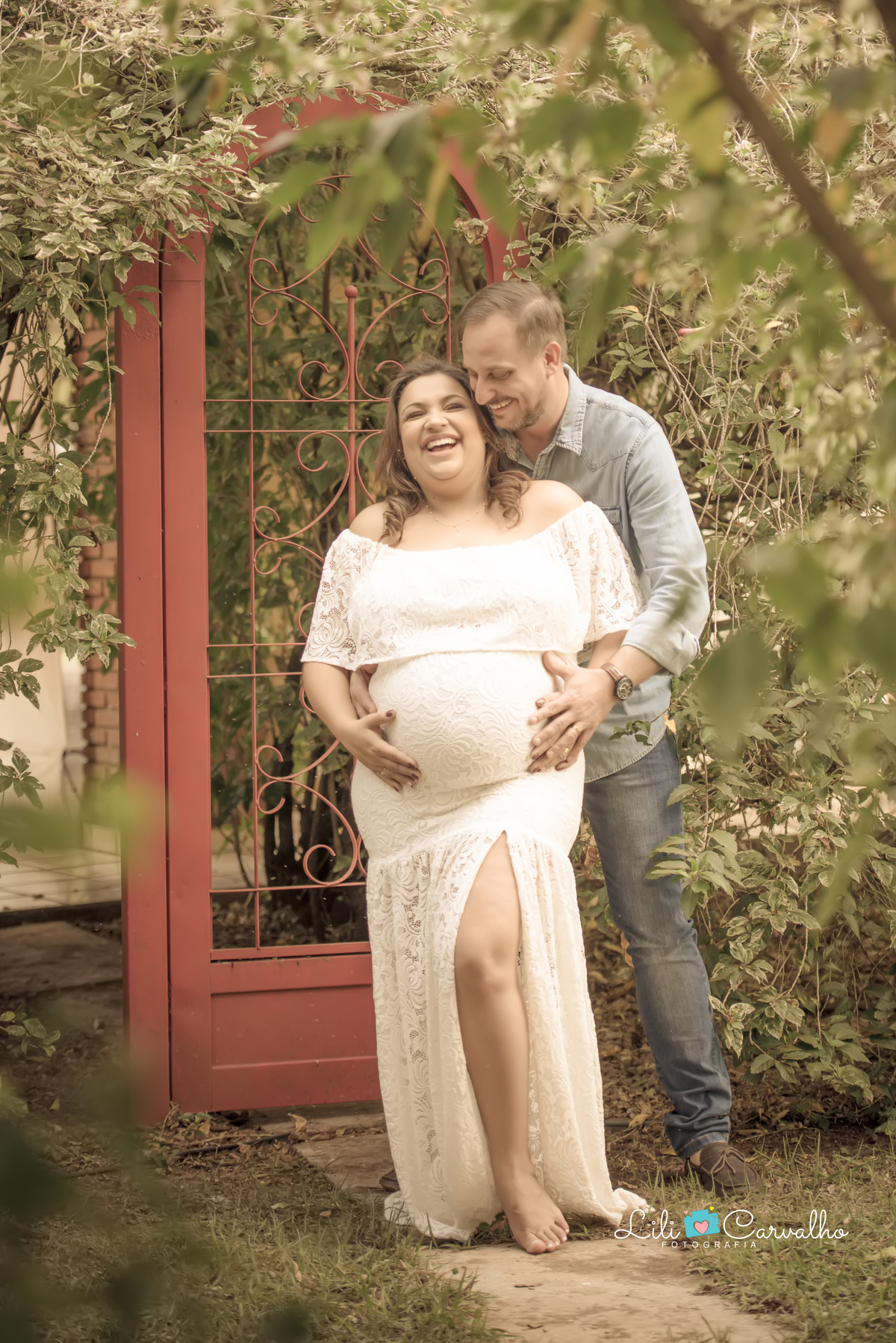 #lilicarvalho #lilifotografia #ensaiogestante #melhorfotografadegestante #melhorfotografadenewborn #ensaionewborn #fotorecemnascido #fotobebe #melhor fotografa #fotodiferente #colorida #ranchoolhodagua 