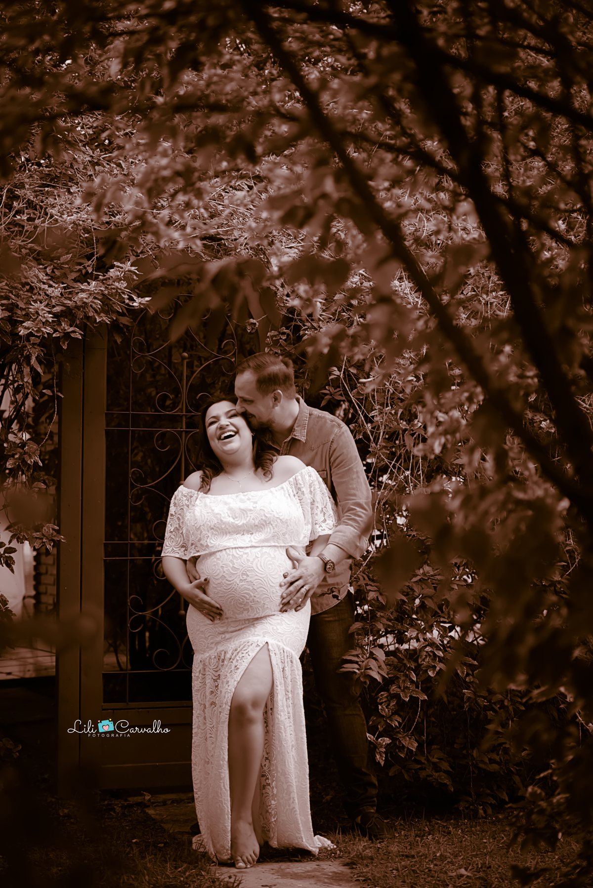 #lilicarvalho #lilifotografia #ensaiogestante #melhorfotografadegestante #melhorfotografadenewborn #ensaionewborn #fotorecemnascido #fotobebe #melhor fotografa #fotodiferente #colorida #ranchoolhodagua 