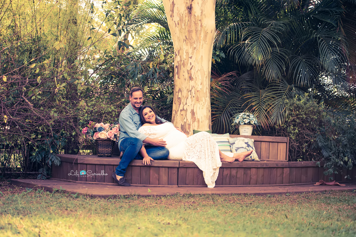 #lilicarvalho #lilifotografia #ensaiogestante #melhorfotografadegestante #melhorfotografadenewborn #ensaionewborn #fotorecemnascido #fotobebe #melhor fotografa #fotodiferente #colorida #ranchoolhodagua 