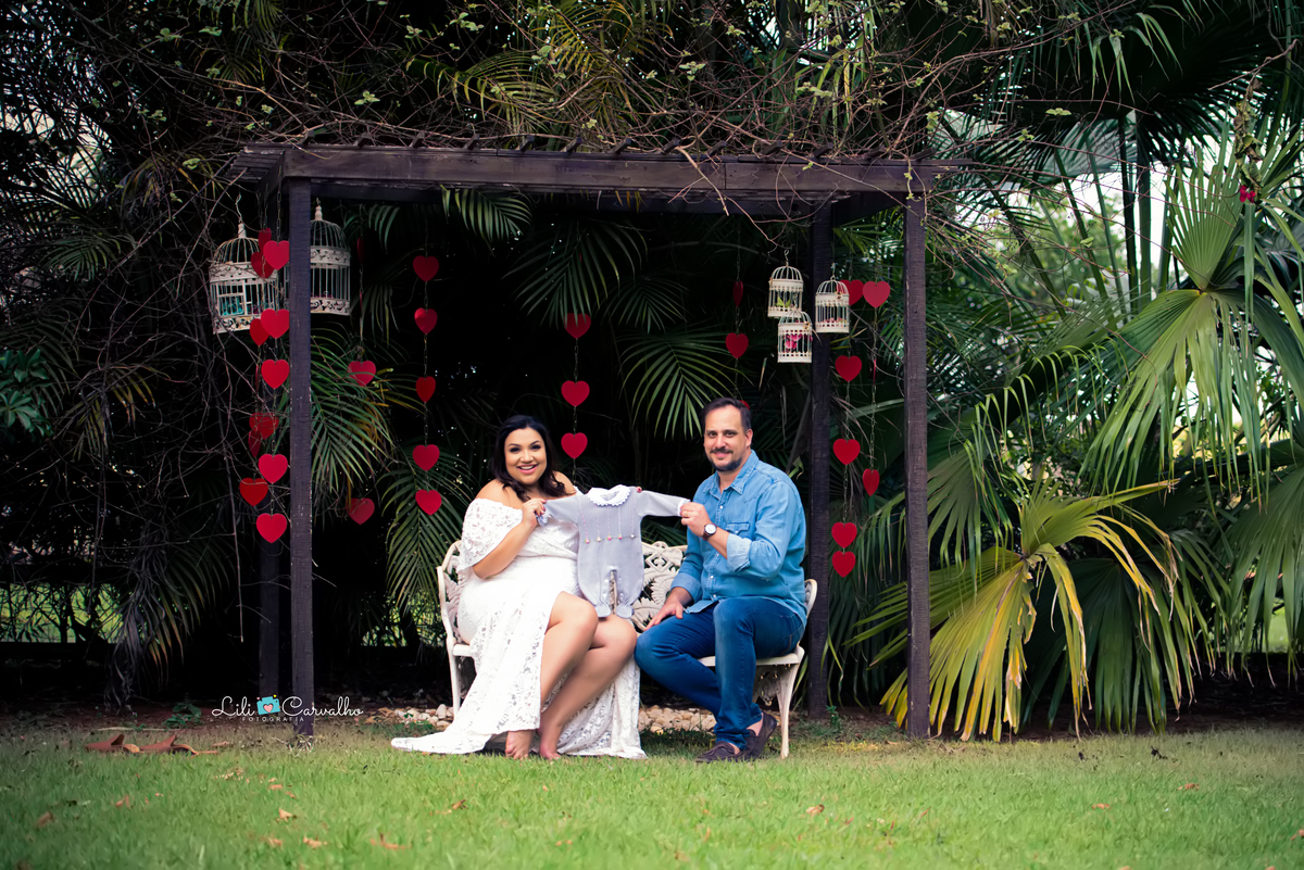 #lilicarvalho #lilifotografia #ensaiogestante #melhorfotografadegestante #melhorfotografadenewborn #ensaionewborn #fotorecemnascido #fotobebe #melhor fotografa #fotodiferente #colorida #ranchoolhodagua 