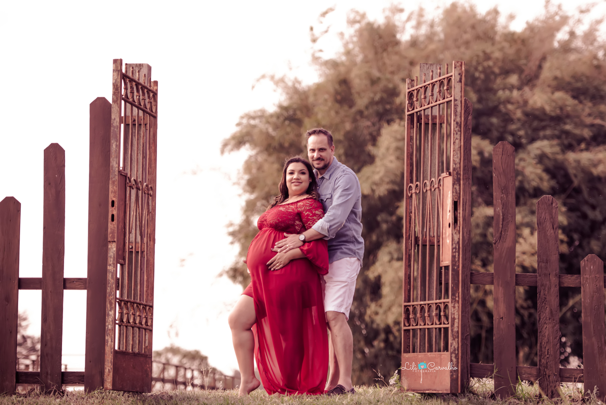 #lilicarvalho #lilifotografia #ensaiogestante #melhorfotografadegestante #melhorfotografadenewborn #ensaionewborn #fotorecemnascido #fotobebe #melhor fotografa #fotodiferente #colorida #ranchoolhodagua 
