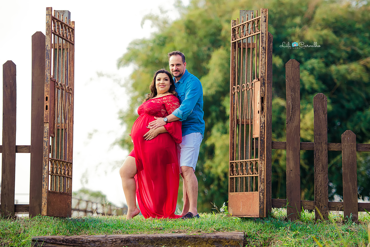 #lilicarvalho #lilifotografia #ensaiogestante #melhorfotografadegestante #melhorfotografadenewborn #ensaionewborn #fotorecemnascido #fotobebe #melhor fotografa #fotodiferente #colorida #ranchoolhodagua 