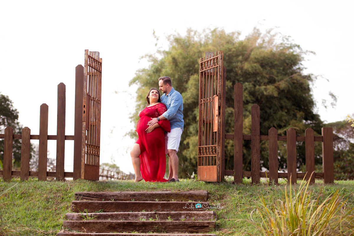 #lilicarvalho #lilifotografia #ensaiogestante #melhorfotografadegestante #melhorfotografadenewborn #ensaionewborn #fotorecemnascido #fotobebe #melhor fotografa #fotodiferente #colorida #ranchoolhodagua 