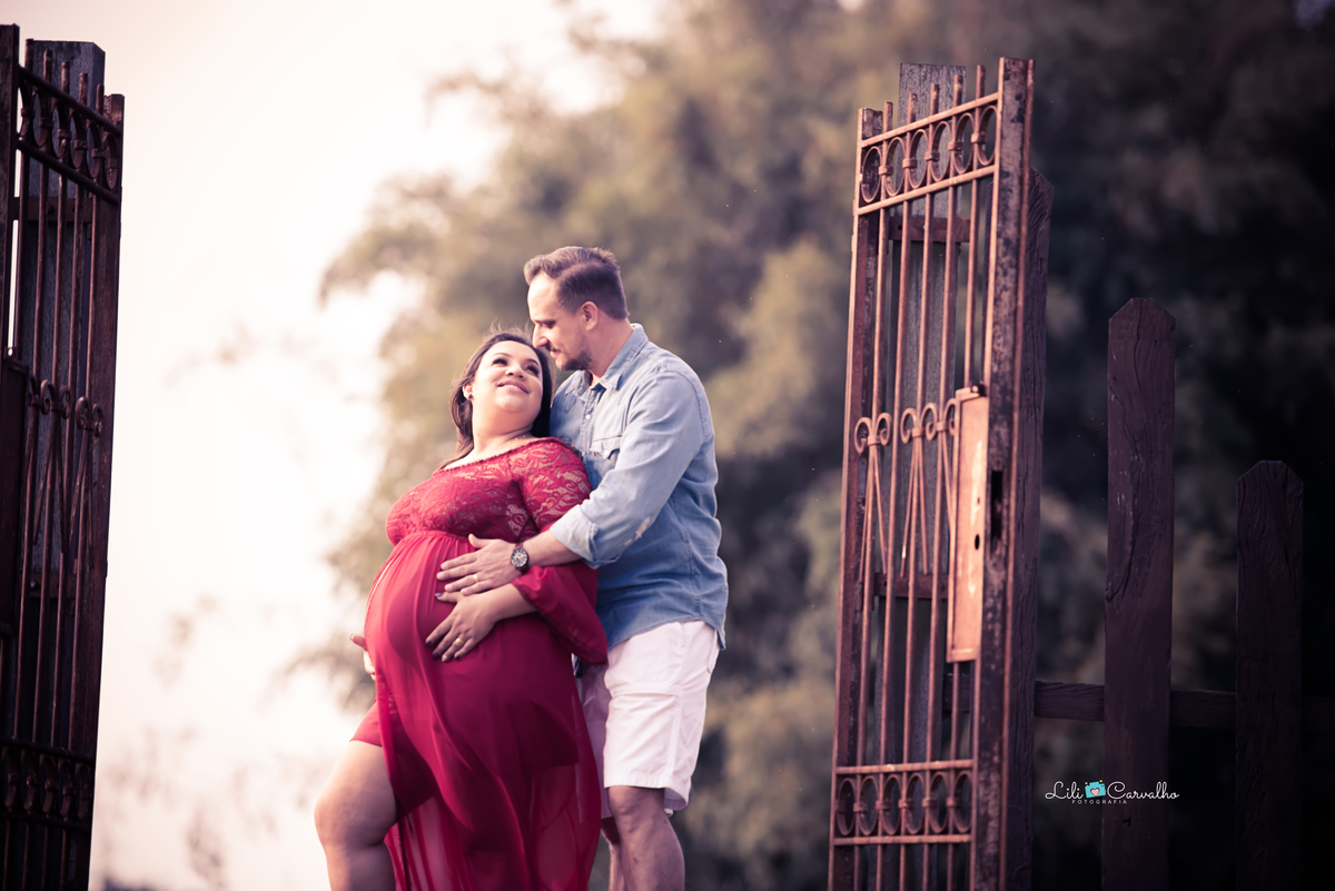 #lilicarvalho #lilifotografia #ensaiogestante #melhorfotografadegestante #melhorfotografadenewborn #ensaionewborn #fotorecemnascido #fotobebe #melhor fotografa #fotodiferente #colorida #ranchoolhodagua 