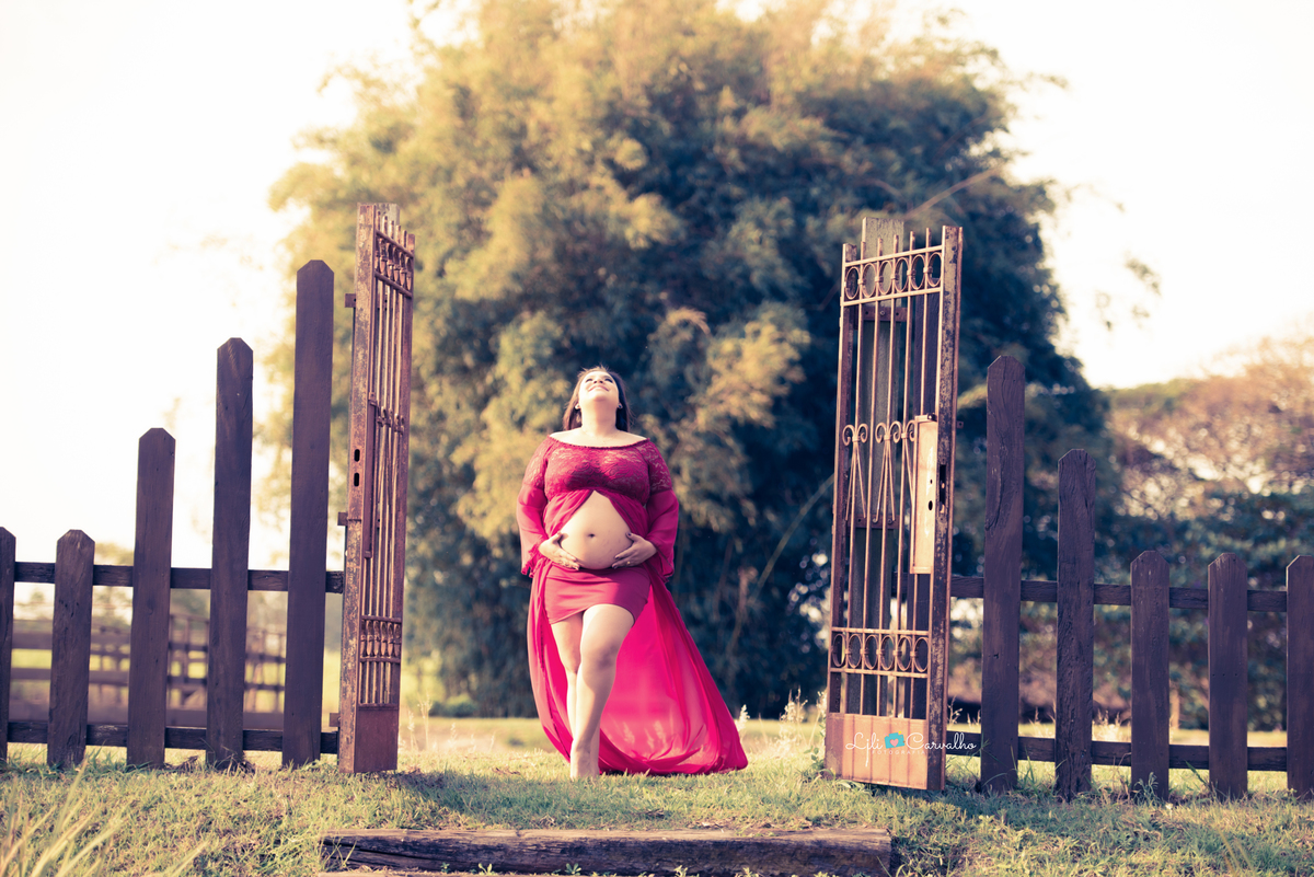 #lilicarvalho #lilifotografia #ensaiogestante #melhorfotografadegestante #melhorfotografadenewborn #ensaionewborn #fotorecemnascido #fotobebe #melhor fotografa #fotodiferente #colorida #ranchoolhodagua 