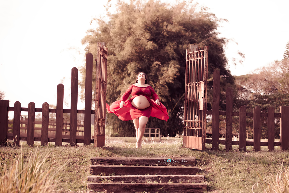 #lilicarvalho #lilifotografia #ensaiogestante #melhorfotografadegestante #melhorfotografadenewborn #ensaionewborn #fotorecemnascido #fotobebe #melhor fotografa #fotodiferente #colorida #ranchoolhodagua 