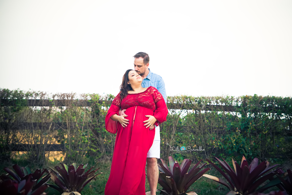 #lilicarvalho #lilifotografia #ensaiogestante #melhorfotografadegestante #melhorfotografadenewborn #ensaionewborn #fotorecemnascido #fotobebe #melhor fotografa #fotodiferente #colorida #ranchoolhodagua 