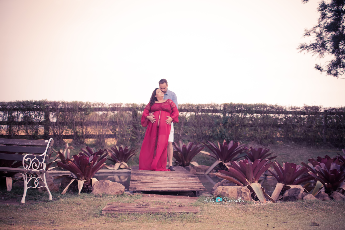 #lilicarvalho #lilifotografia #ensaiogestante #melhorfotografadegestante #melhorfotografadenewborn #ensaionewborn #fotorecemnascido #fotobebe #melhor fotografa #fotodiferente #colorida #ranchoolhodagua 