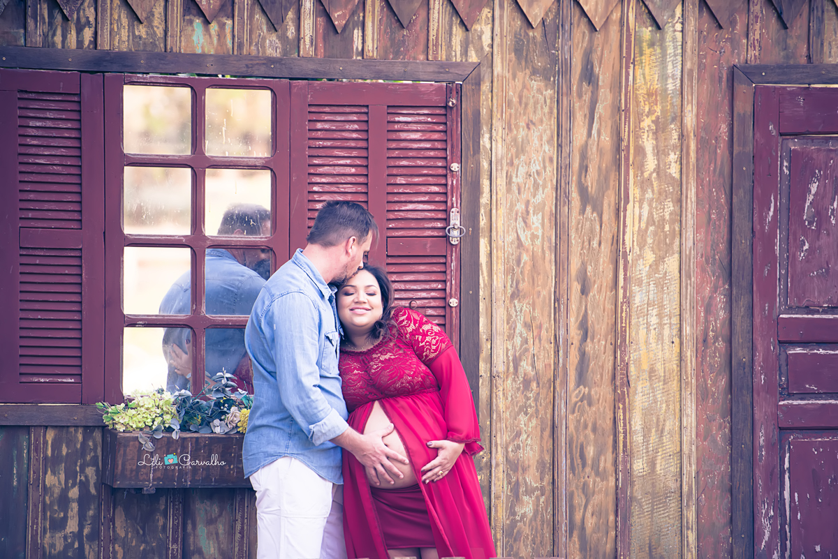 #lilicarvalho #lilifotografia #ensaiogestante #melhorfotografadegestante #melhorfotografadenewborn #ensaionewborn #fotorecemnascido #fotobebe #melhor fotografa #fotodiferente #colorida #ranchoolhodagua 