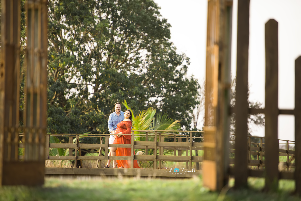 #lilicarvalho #lilifotografia #ensaiogestante #melhorfotografadegestante #melhorfotografadenewborn #ensaionewborn #fotorecemnascido #fotobebe #melhor fotografa #fotodiferente #colorida #ranchoolhodagua 