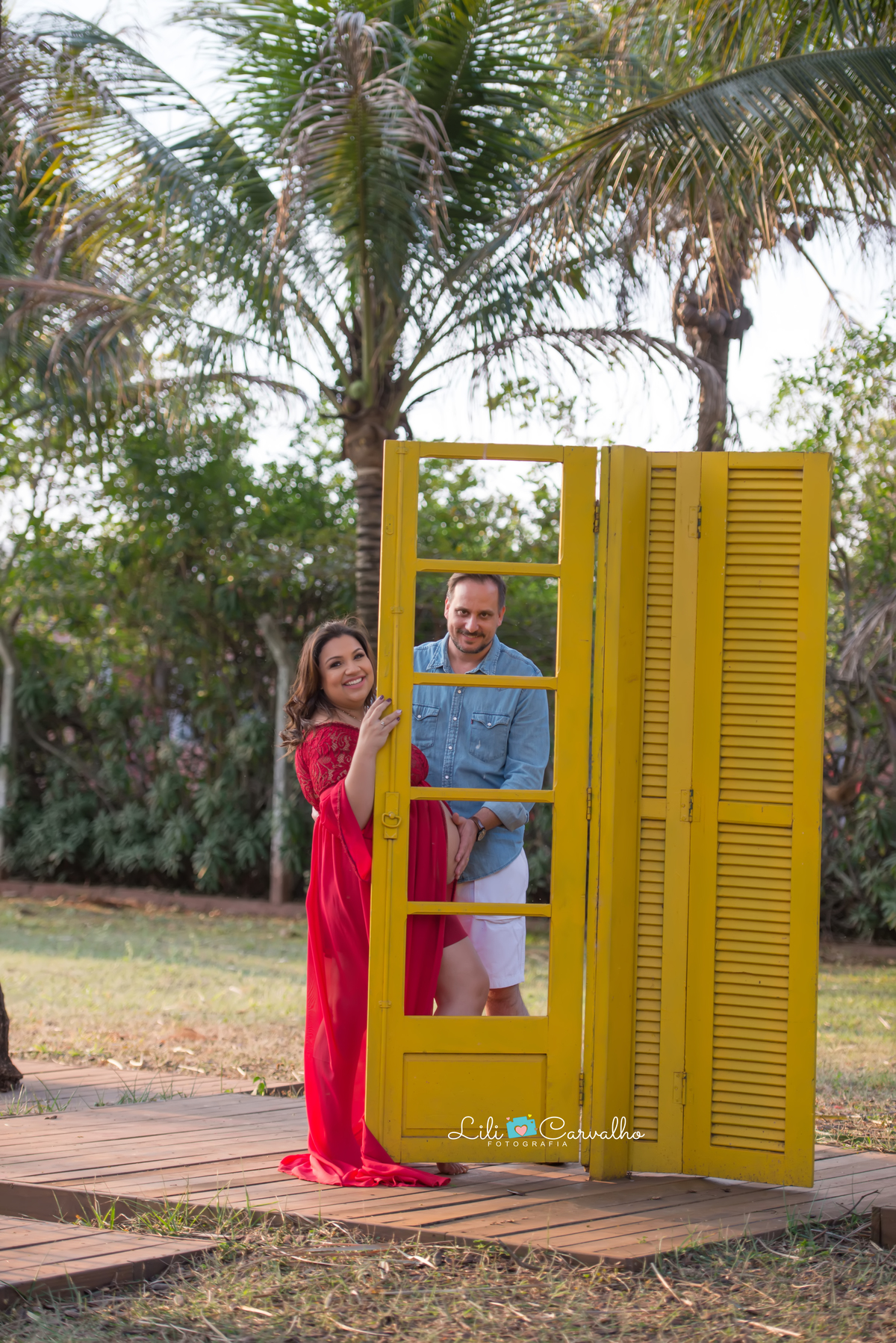 #lilicarvalho #lilifotografia #ensaiogestante #melhorfotografadegestante #melhorfotografadenewborn #ensaionewborn #fotorecemnascido #fotobebe #melhor fotografa #fotodiferente #colorida #ranchoolhodagua 