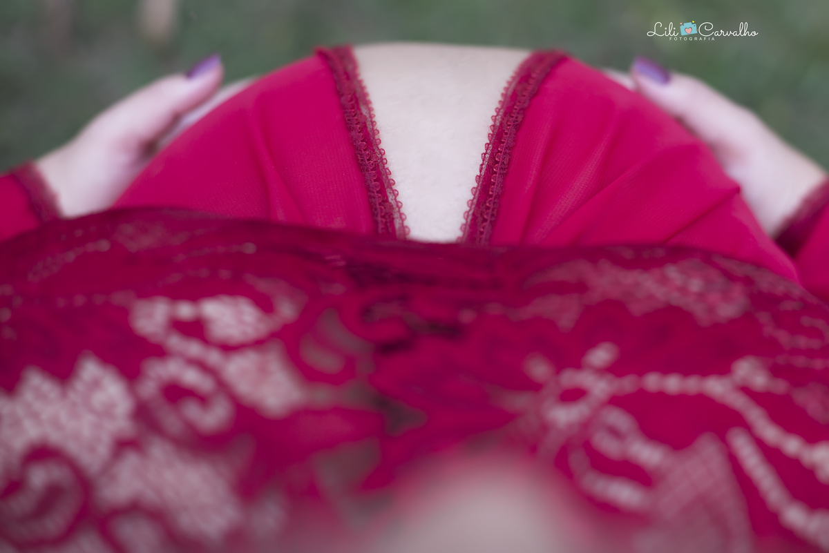 #lilicarvalho #lilifotografia #ensaiogestante #melhorfotografadegestante #melhorfotografadenewborn #ensaionewborn #fotorecemnascido #fotobebe #melhor fotografa #fotodiferente #colorida #ranchoolhodagua 