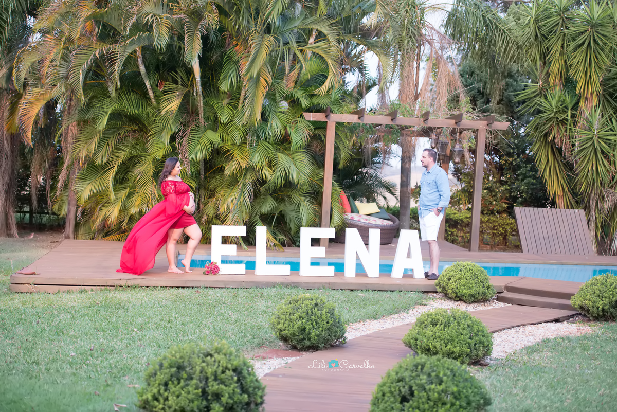 #lilicarvalho #lilifotografia #ensaiogestante #melhorfotografadegestante #melhorfotografadenewborn #ensaionewborn #fotorecemnascido #fotobebe #melhor fotografa #fotodiferente #colorida #ranchoolhodagua 