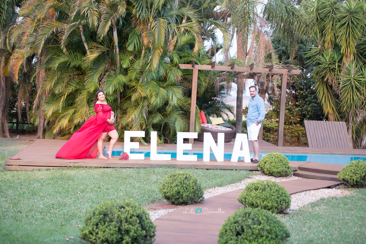 #lilicarvalho #lilifotografia #ensaiogestante #melhorfotografadegestante #melhorfotografadenewborn #ensaionewborn #fotorecemnascido #fotobebe #melhor fotografa #fotodiferente #colorida #ranchoolhodagua 