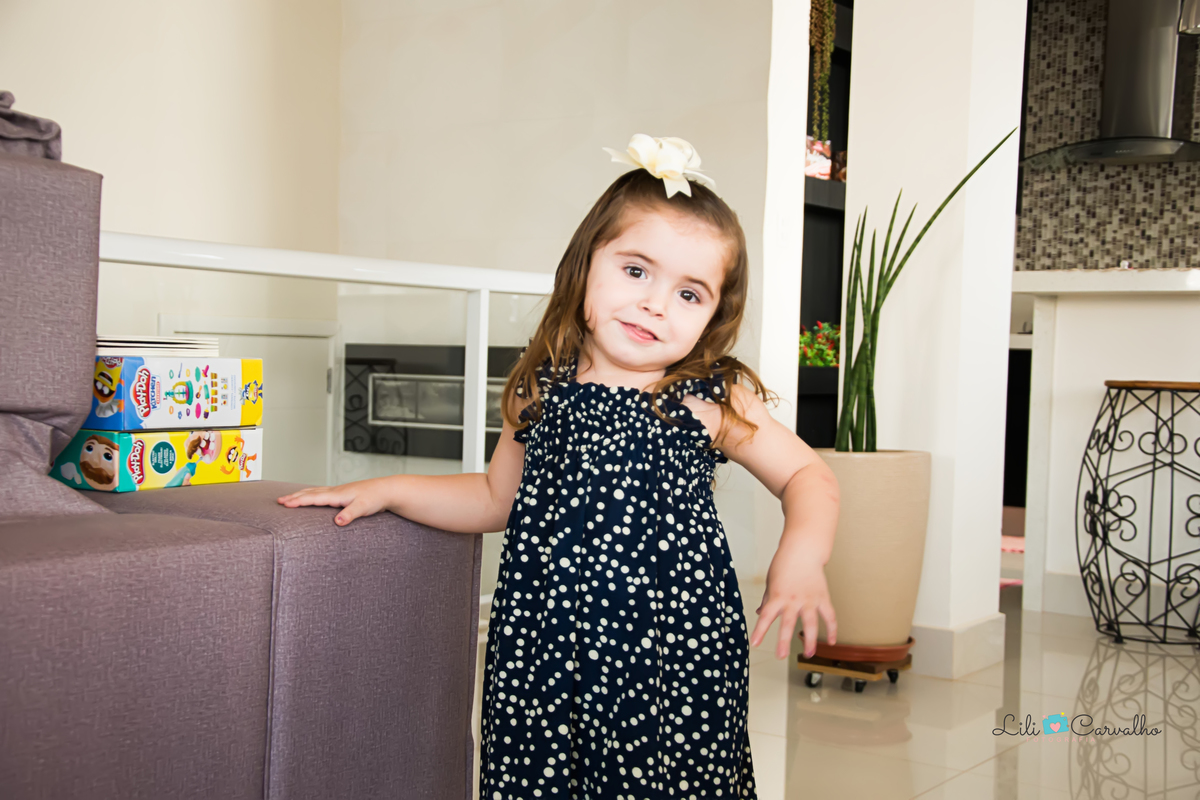 #lifestyle #lilicarvalho #avidacomoelae #fotoemcasa #rotinamatinal #aniversario #fototranquiila #aniversario #acompanhamentoinfantil 