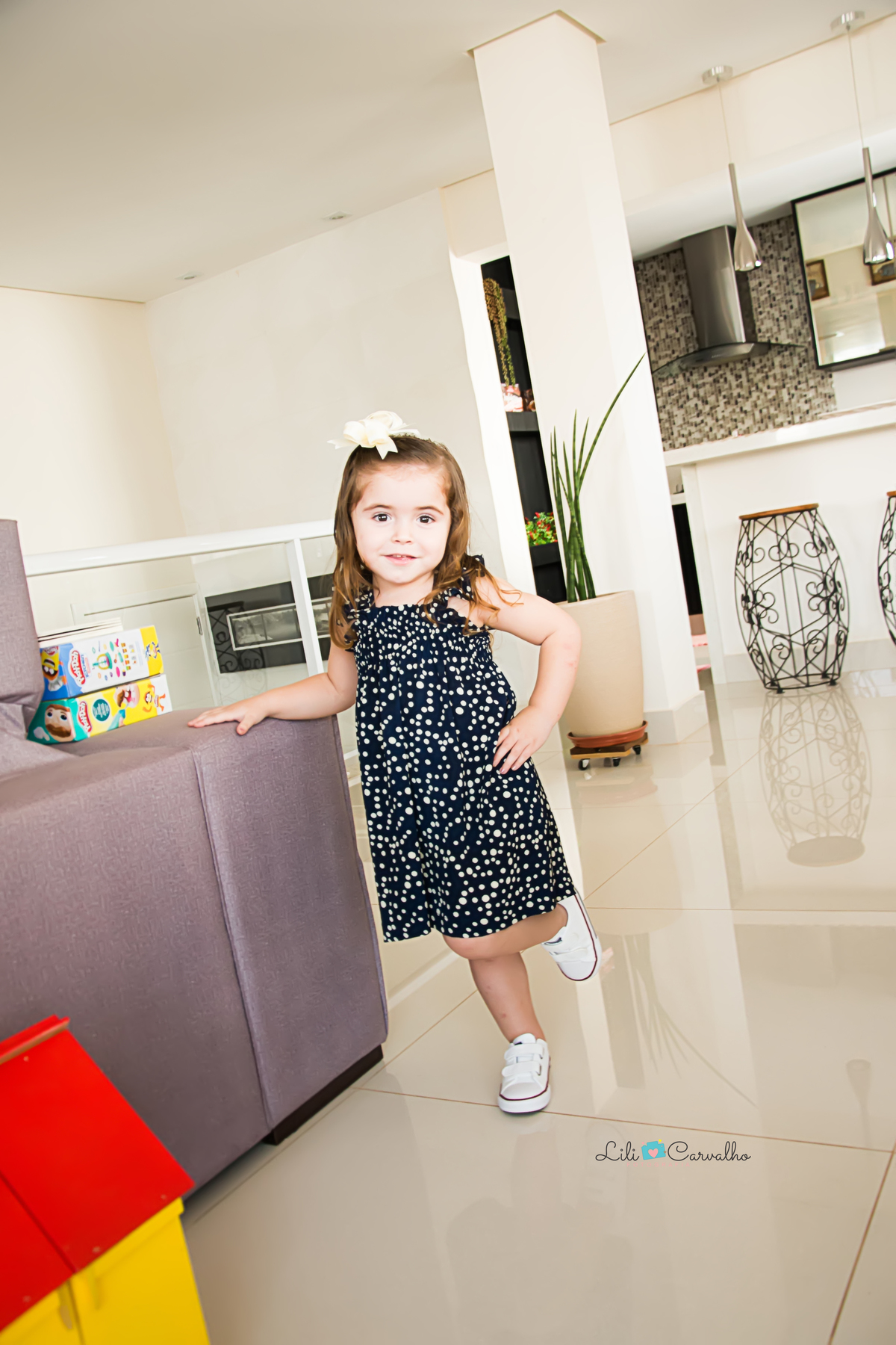 #lifestyle #lilicarvalho #avidacomoelae #fotoemcasa #rotinamatinal #aniversario #fototranquiila #aniversario #acompanhamentoinfantil 