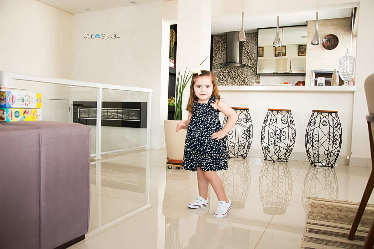 #lifestyle #lilicarvalho #avidacomoelae #fotoemcasa #rotinamatinal #aniversario #fototranquiila #aniversario #acompanhamentoinfantil 