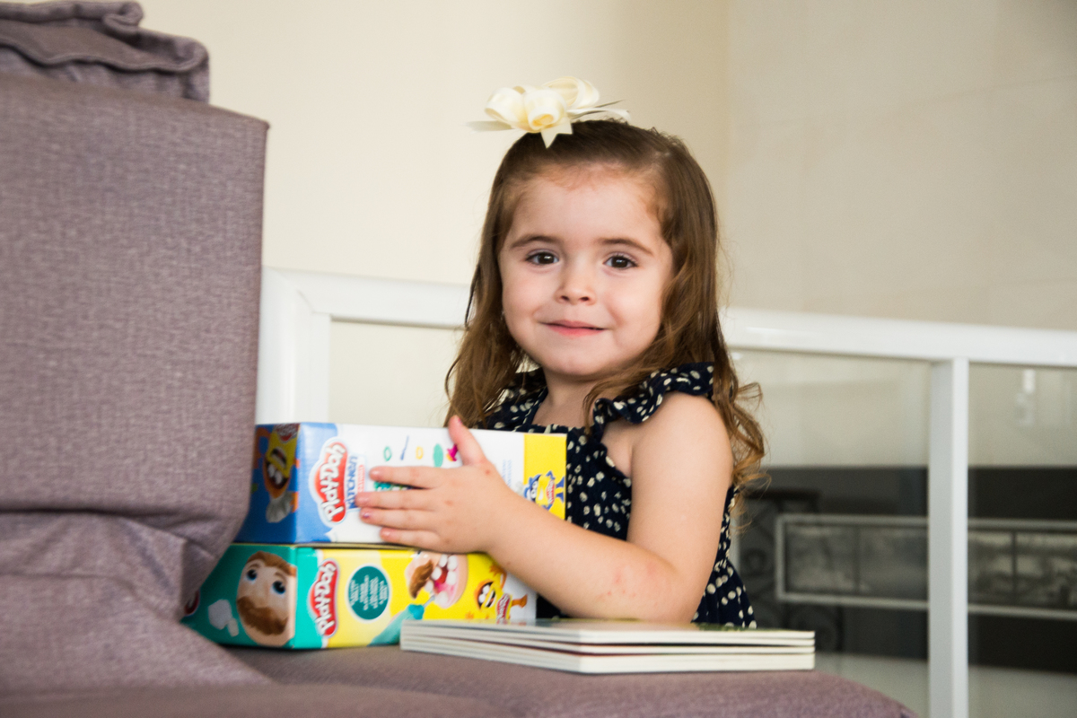 #lifestyle #lilicarvalho #avidacomoelae #fotoemcasa #rotinamatinal #aniversario #fototranquiila #aniversario #acompanhamentoinfantil 