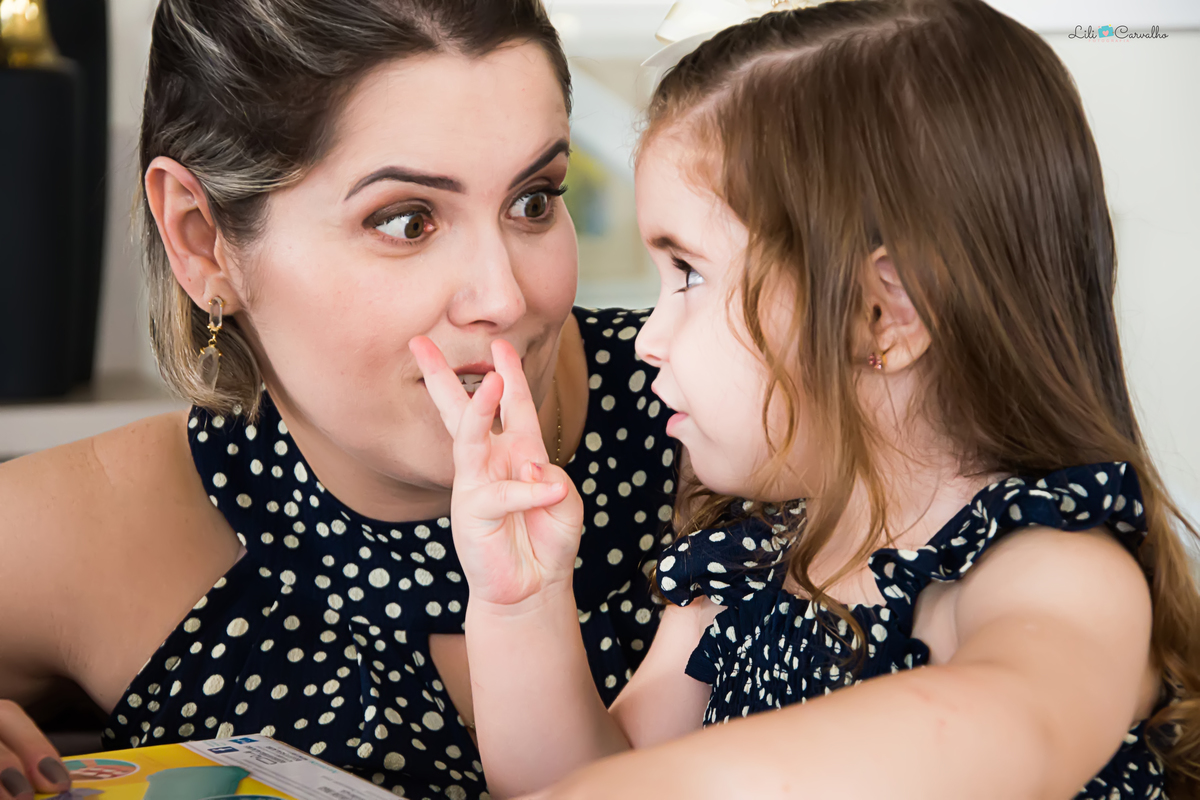 #lifestyle #lilicarvalho #avidacomoelae #fotoemcasa #rotinamatinal #aniversario #fototranquiila #aniversario #acompanhamentoinfantil 