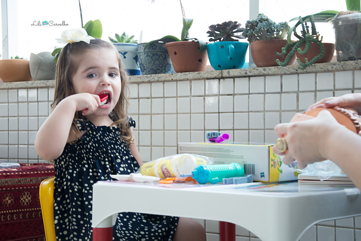 #lifestyle #lilicarvalho #avidacomoelae #fotoemcasa #rotinamatinal #aniversario #fototranquiila #aniversario #acompanhamentoinfantil 