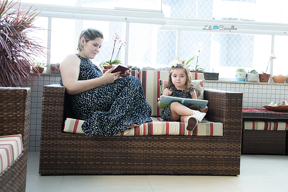 #lifestyle #lilicarvalho #avidacomoelae #fotoemcasa #rotinamatinal #aniversario #fototranquiila #aniversario #acompanhamentoinfantil 