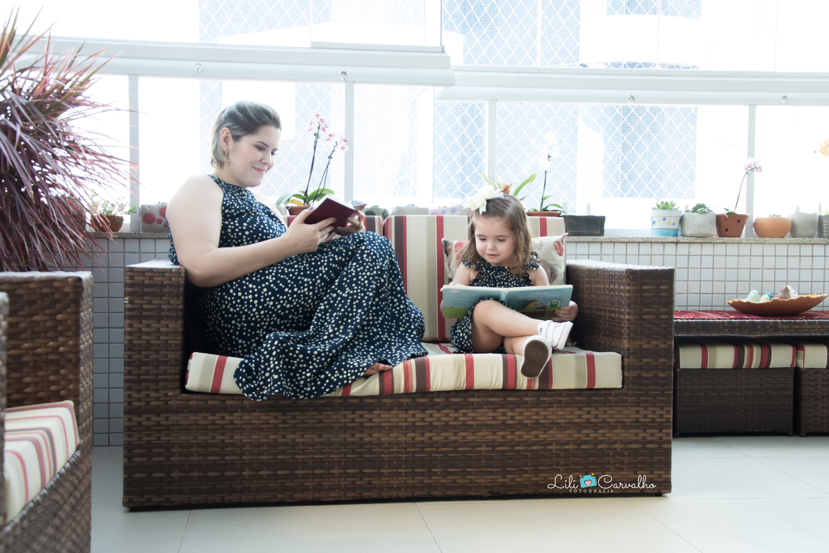#lifestyle #lilicarvalho #avidacomoelae #fotoemcasa #rotinamatinal #aniversario #fototranquiila #aniversario #acompanhamentoinfantil 