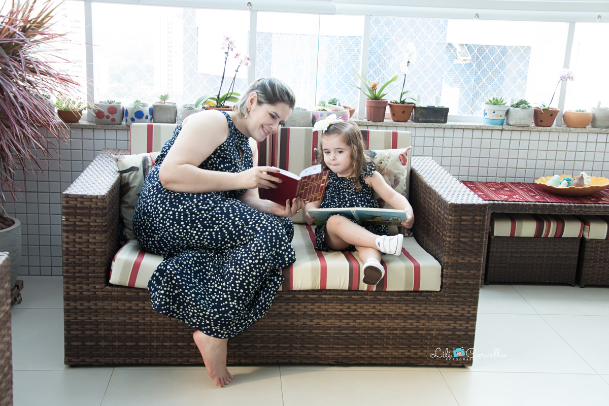 #lifestyle #lilicarvalho #avidacomoelae #fotoemcasa #rotinamatinal #aniversario #fototranquiila #aniversario #acompanhamentoinfantil 