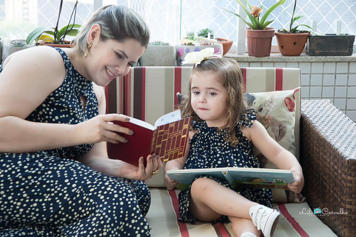 #lifestyle #lilicarvalho #avidacomoelae #fotoemcasa #rotinamatinal #aniversario #fototranquiila #aniversario #acompanhamentoinfantil 