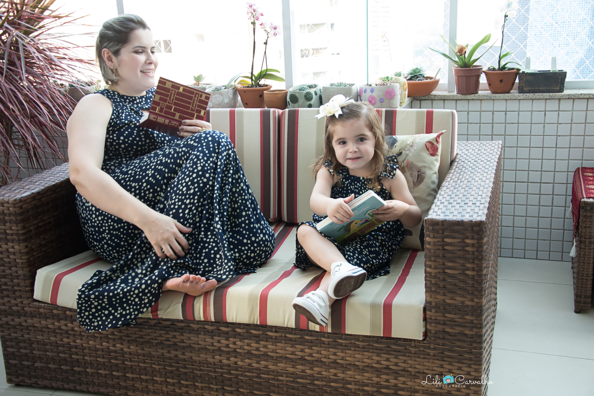 #lifestyle #lilicarvalho #avidacomoelae #fotoemcasa #rotinamatinal #aniversario #fototranquiila #aniversario #acompanhamentoinfantil 