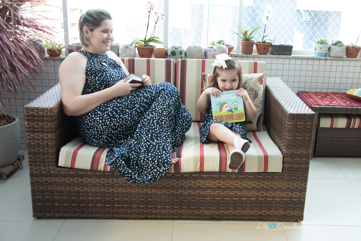 #lifestyle #lilicarvalho #avidacomoelae #fotoemcasa #rotinamatinal #aniversario #fototranquiila #aniversario #acompanhamentoinfantil 