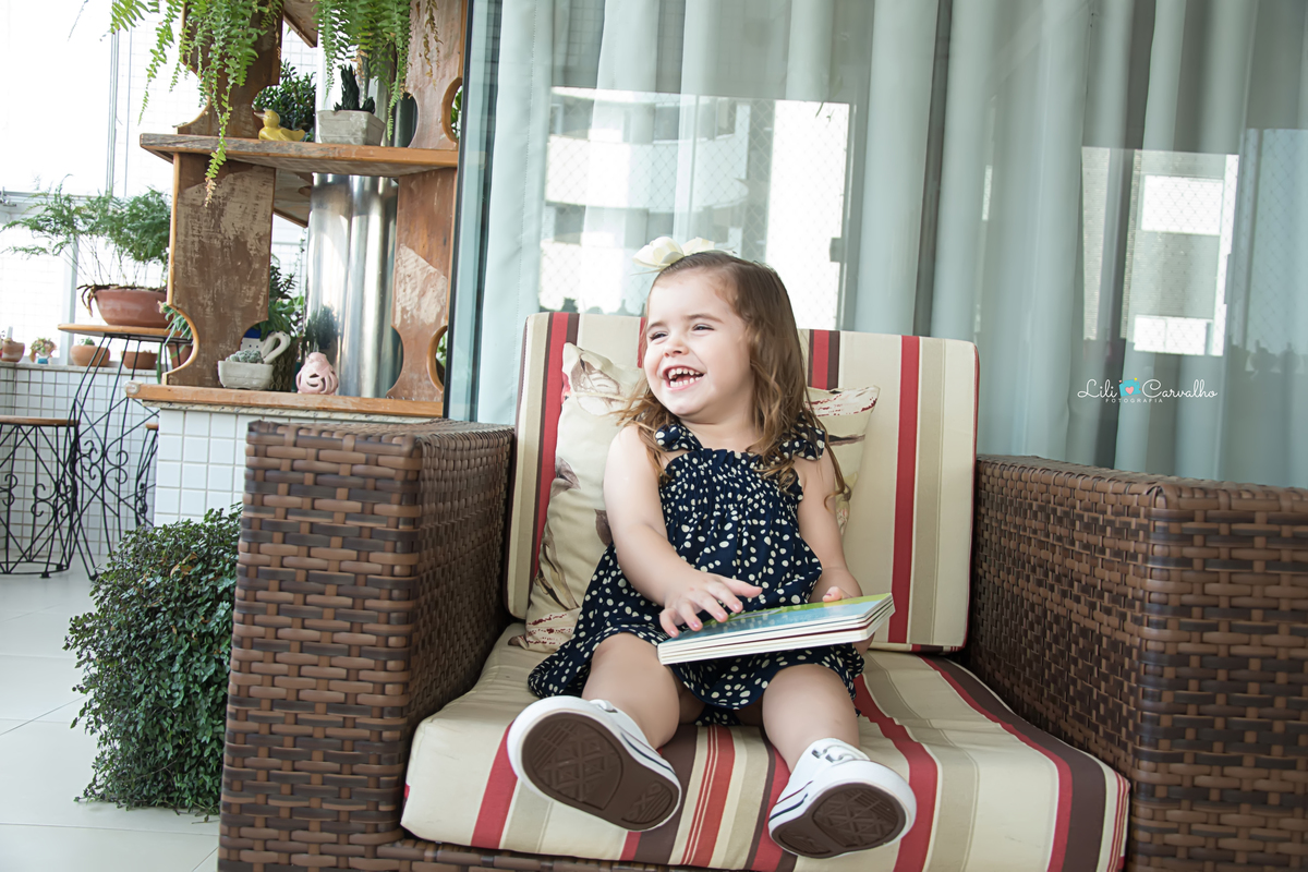 #lifestyle #lilicarvalho #avidacomoelae #fotoemcasa #rotinamatinal #aniversario #fototranquiila #aniversario #acompanhamentoinfantil 