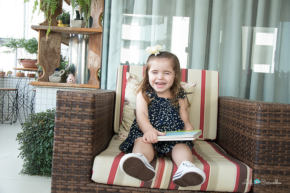 #lifestyle #lilicarvalho #avidacomoelae #fotoemcasa #rotinamatinal #aniversario #fototranquiila #aniversario #acompanhamentoinfantil 