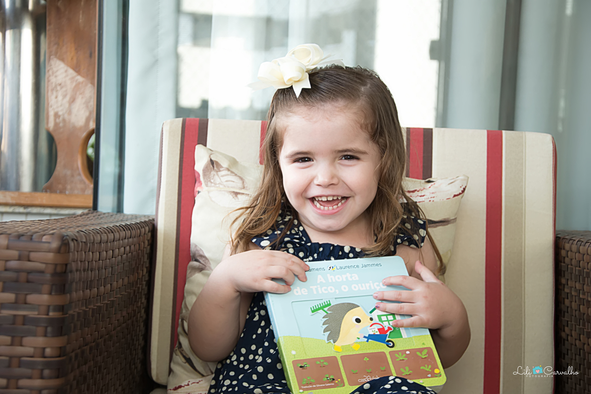 #lifestyle #lilicarvalho #avidacomoelae #fotoemcasa #rotinamatinal #aniversario #fototranquiila #aniversario #acompanhamentoinfantil 